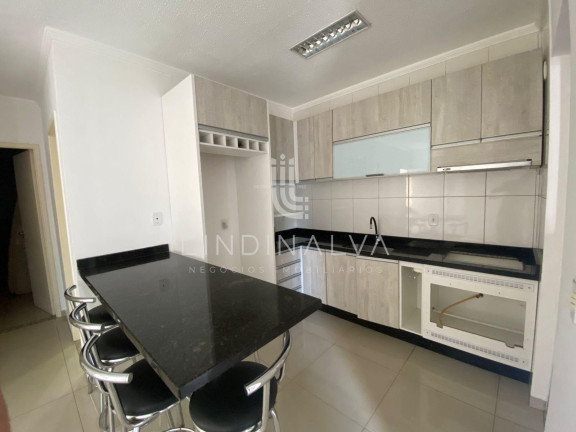 Imagem Casa com 2 Quartos à Venda, 46 m² em Porto Belo - Foz Do Iguacu Imagem Casa com 2 Quartos à Venda, 46 m² em Porto Belo - Foz Do Iguacu