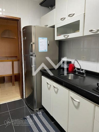 Imagem Apartamento com 3 Quartos à Venda, 78 m² em Macedo - Guarulhos Imagem Apartamento com 3 Quartos à Venda, 78 m² em Macedo - Guarulhos