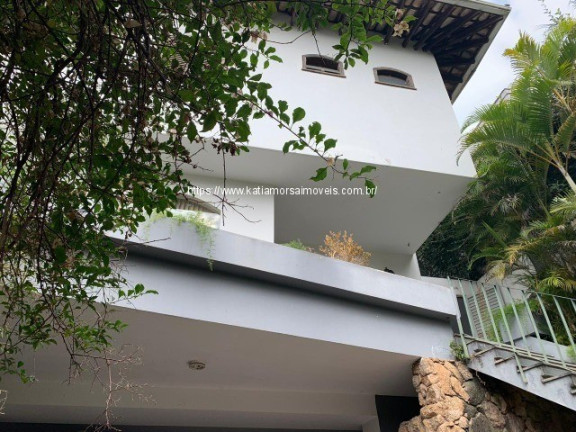 Imagem Sobrado com 4 Quartos à Venda, 800 m² em Jardim Guedala - São Paulo Imagem Sobrado com 4 Quartos à Venda, 800 m² em Jardim Guedala - São Paulo