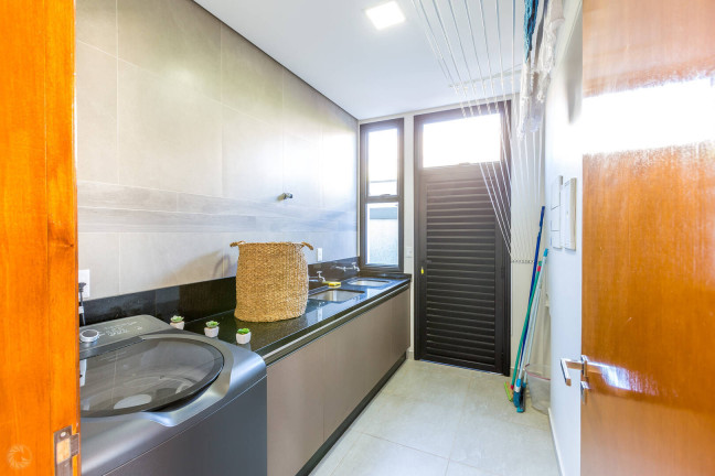 Imagem Casa com 2 Quartos à Venda, em Jardim Das Cerejeiras - Atibaia Imagem Casa com 2 Quartos à Venda, em Jardim Das Cerejeiras - Atibaia