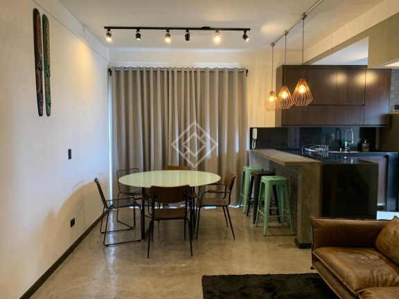Imagem Apartamento com 3 Quartos à Venda, 94 m² em Tatuapé - São Paulo Imagem Apartamento com 3 Quartos à Venda, 94 m² em Tatuapé - São Paulo