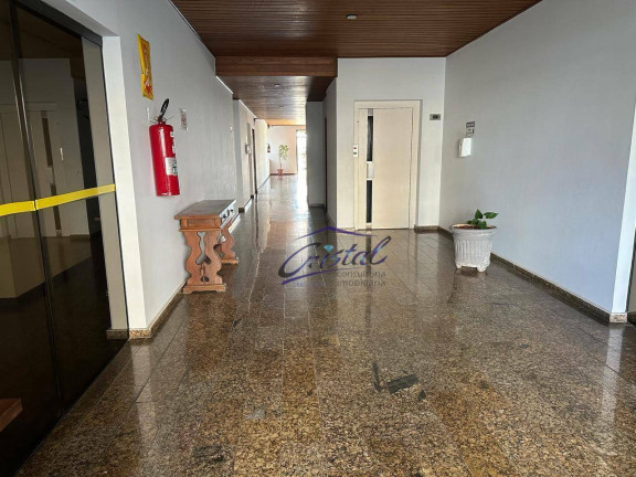 Imagem Apartamento com 3 Quartos à Venda, 115 m² em Jardim Bonfiglioli - São Paulo Imagem Apartamento com 3 Quartos à Venda, 115 m² em Jardim Bonfiglioli - São Paulo