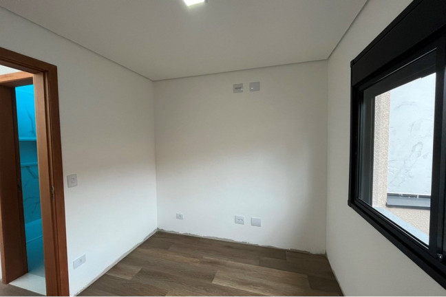 Imagem Casa com 2 Quartos à Venda, 80 m² em água Rasa - São Paulo Imagem Casa com 2 Quartos à Venda, 80 m² em água Rasa - São Paulo