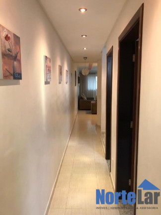 Imagem Sobrado com 3 Quartos à Venda, 272 m² em Vila Cruz Das Almas - São Paulo Imagem Sobrado com 3 Quartos à Venda, 272 m² em Vila Cruz Das Almas - São Paulo