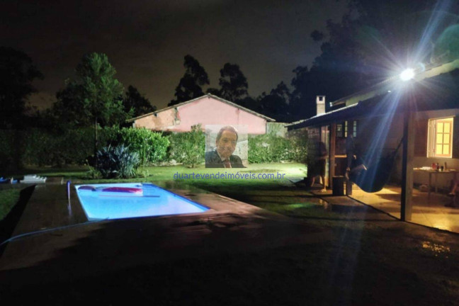 Imagem Chácara com 4 Quartos à Venda, 250 m² em Barueri Imagem Chácara com 4 Quartos à Venda, 250 m² em Barueri