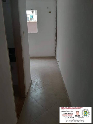 Imagem Apartamento com 2 Quartos à Venda, 50 m² em Marapé - Santos Imagem Apartamento com 2 Quartos à Venda, 50 m² em Marapé - Santos