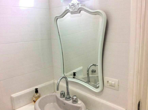 Imagem Apartamento com 3 Quartos à Venda, 135 m² em Copacabana - Rio De Janeiro Imagem Apartamento com 3 Quartos à Venda, 135 m² em Copacabana - Rio De Janeiro