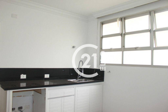 Imagem Apartamento com 3 Quartos à Venda ou Locação, 330 m² em Itaim Bibi - São Paulo Imagem Apartamento com 3 Quartos à Venda ou Locação, 330 m² em Itaim Bibi - São Paulo