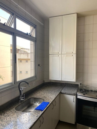 Imagem Imóvel com 3 Quartos à Venda, 90 m² em Castelo - Belo Horizonte Imagem Imóvel com 3 Quartos à Venda, 90 m² em Castelo - Belo Horizonte