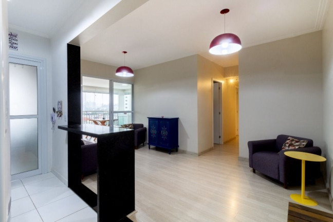 Imagem Imóvel com 3 Quartos à Venda, 96 m² em Ipiranga - São Paulo Imagem Imóvel com 3 Quartos à Venda, 96 m² em Ipiranga - São Paulo