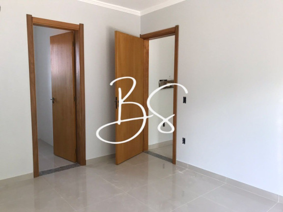 Imagem Apartamento com 2 Quartos à Venda, 92 m² em Bom Pastor - Igrejinha Imagem Apartamento com 2 Quartos à Venda, 92 m² em Bom Pastor - Igrejinha