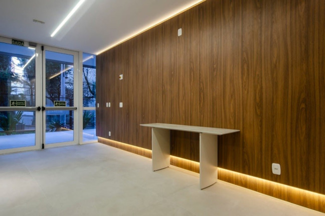 Imagem Apartamento com 3 Quartos à Venda, 113 m² em Auxiliadora - Porto Alegre