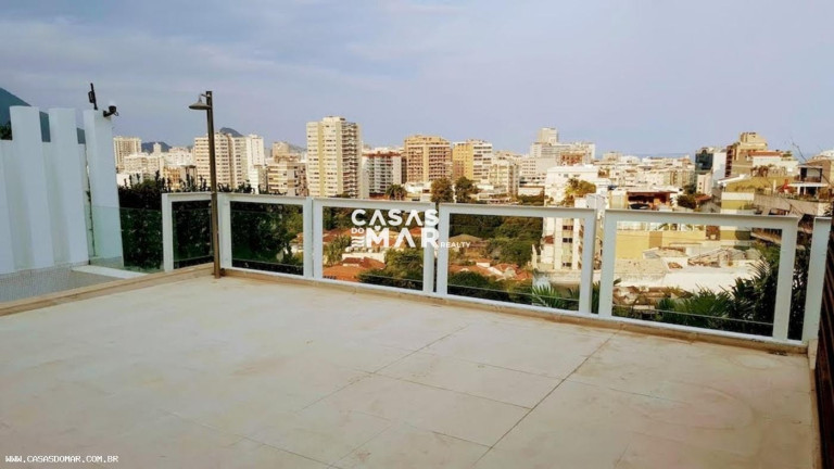 Imagem Casa com 4 Quartos à Venda, 644 m² em Leblon - Rio De Janeiro Imagem Casa com 4 Quartos à Venda, 644 m² em Leblon - Rio De Janeiro