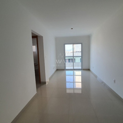 Imagem Apartamento com 2 Quartos à Venda, 82 m² em Guilhermina - Praia Grande Imagem Apartamento com 2 Quartos à Venda, 82 m² em Guilhermina - Praia Grande