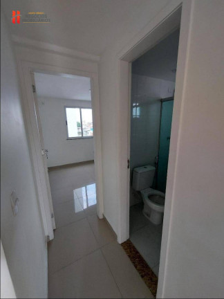Imagem Apartamento com 2 Quartos à Venda, 74 m² em Parque Paulicéia - Duque De Caxias Imagem Apartamento com 2 Quartos à Venda, 74 m² em Parque Paulicéia - Duque De Caxias