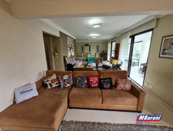 Imagem Apartamento com 3 Quartos à Venda, 178 m² em Vila Anglo Brasileira - São Paulo Imagem Apartamento com 3 Quartos à Venda, 178 m² em Vila Anglo Brasileira - São Paulo