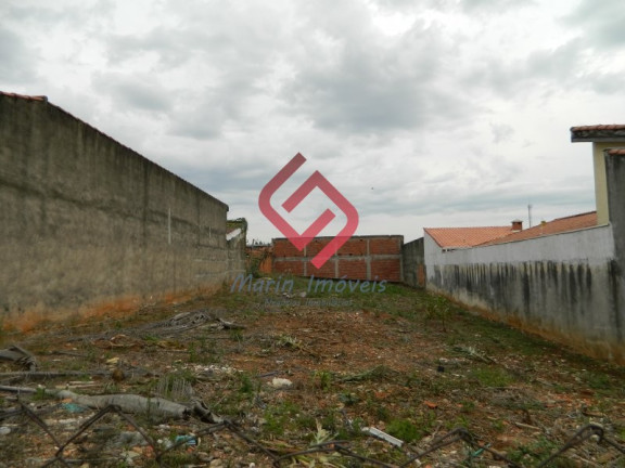 Imagem Imóvel à Venda, 550 m² em Jardim Simus - Sorocaba Imagem Imóvel à Venda, 550 m² em Jardim Simus - Sorocaba