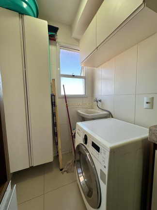 Imagem Apartamento com 2 Quartos à Venda, 56 m² em Cidade Jardim - Anápolis Imagem Apartamento com 2 Quartos à Venda, 56 m² em Cidade Jardim - Anápolis