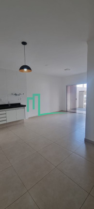 Imagem Apartamento com 2 Quartos para Alugar, 280 m² em Jardim Piratininga Ii - Franca Imagem Apartamento com 2 Quartos para Alugar, 280 m² em Jardim Piratininga Ii - Franca