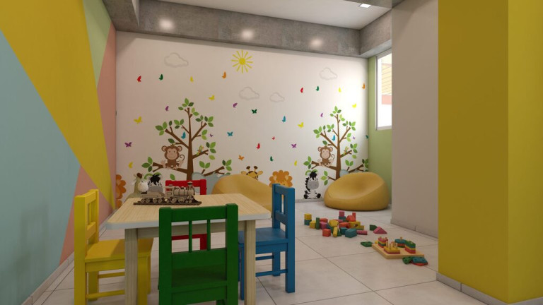 Imagem Imóvel com 2 Quartos à Venda, 42 m² em Itaim Paulista - São Paulo Imagem Imóvel com 2 Quartos à Venda, 42 m² em Itaim Paulista - São Paulo