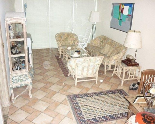 Imagem Apartamento com 3 Quartos à Venda, 125 m² em Pitangueiras - Guarujá Imagem Apartamento com 3 Quartos à Venda, 125 m² em Pitangueiras - Guarujá