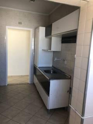 Imagem Apartamento com 2 Quartos à Venda, 56 m² em Vila Parque Jabaquara - São Paulo Imagem Apartamento com 2 Quartos à Venda, 56 m² em Vila Parque Jabaquara - São Paulo