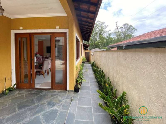 Imagem Casa de Condomínio com 3 Quartos à Venda, 572 m² em Granja Viana Ii - Cotia Imagem Casa de Condomínio com 3 Quartos à Venda, 572 m² em Granja Viana Ii - Cotia