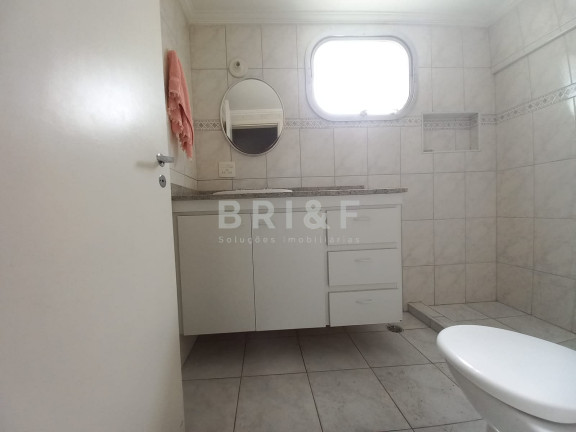 Imagem Apartamento com 3 Quartos à Venda, 113 m² em Cidade Monções - São Paulo Imagem Apartamento com 3 Quartos à Venda, 113 m² em Cidade Monções - São Paulo