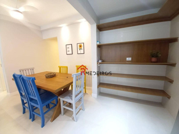 Imagem Apartamento com 2 Quartos à Venda, 73 m² em Boqueirão - Praia Grande Imagem Apartamento com 2 Quartos à Venda, 73 m² em Boqueirão - Praia Grande