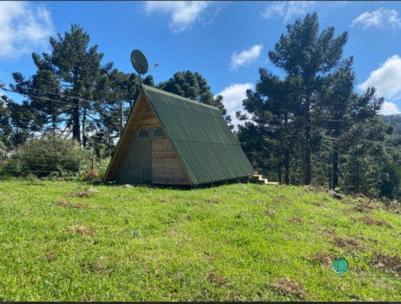 Imagem Imóvel com 1 Quarto à Venda, 20.000 m² em Zona Rural - Urubici Imagem Imóvel com 1 Quarto à Venda, 20.000 m² em Zona Rural - Urubici