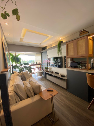 Imagem Apartamento com 2 Quartos à Venda, 64 m² em Medeiros - Jundiaí Imagem Apartamento com 2 Quartos à Venda, 64 m² em Medeiros - Jundiaí
