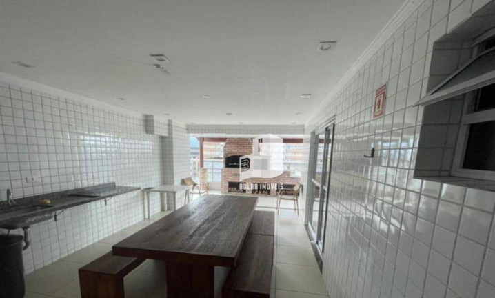 Imagem Apartamento com 2 Quartos à Venda, 70 m² em Tupi - Praia Grande Imagem Apartamento com 2 Quartos à Venda, 70 m² em Tupi - Praia Grande