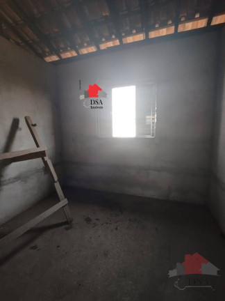 Imagem Casa com 3 Quartos à Venda, 250 m² em Parque Orestes ôngaro - Hortolândia Imagem Casa com 3 Quartos à Venda, 250 m² em Parque Orestes ôngaro - Hortolândia