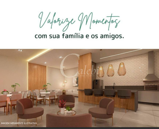 Imagem Terreno em Condomínio à Venda, 200 m² em Parque Da Imprensa - Moji Mirim Imagem Terreno em Condomínio à Venda, 200 m² em Parque Da Imprensa - Moji Mirim
