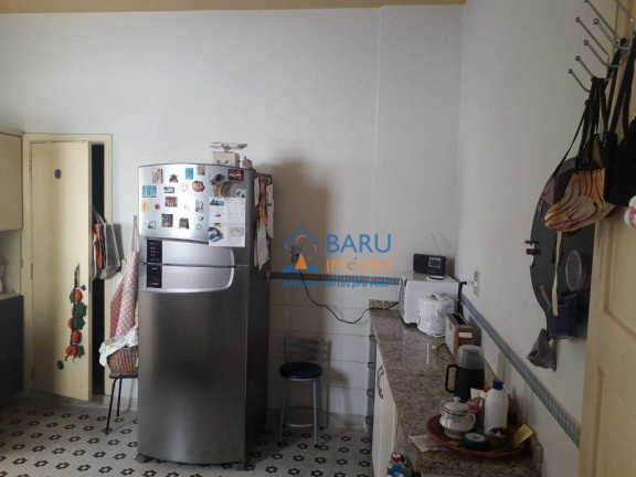 Imagem Apartamento com 3 Quartos à Venda, 232 m² em Santa Cecília - São Paulo Imagem Apartamento com 3 Quartos à Venda, 232 m² em Santa Cecília - São Paulo