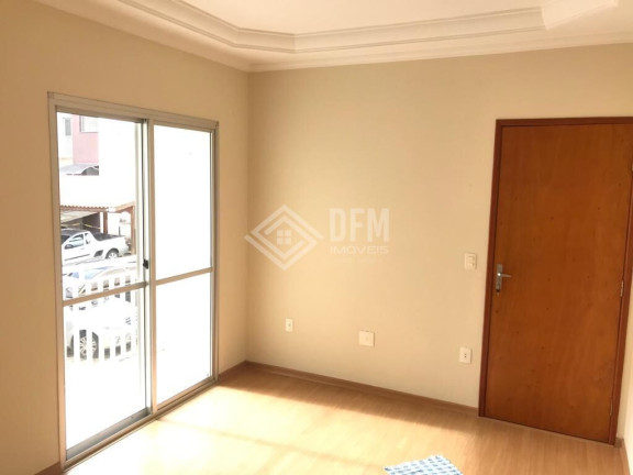 Imagem Apartamento com 2 Quartos para Alugar, 53 m² em Jardim Marica - Mogi Das Cruzes Imagem Apartamento com 2 Quartos para Alugar, 53 m² em Jardim Marica - Mogi Das Cruzes