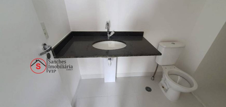 Imagem Apartamento com 1 Quarto à Venda, 33 m² em São Judas - São Paulo Imagem Apartamento com 1 Quarto à Venda, 33 m² em São Judas - São Paulo