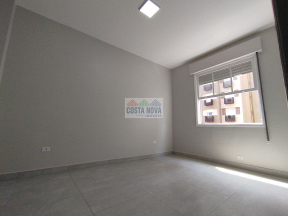 Imagem Apartamento com 1 Quarto à Venda, 40 m²
