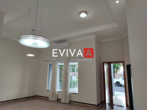 Imagem Casa com 4 Quartos à Venda, 470 m² em São José Do Rio Preto