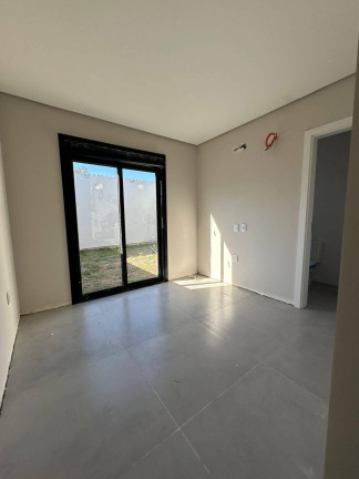Imagem Imóvel com 3 Quartos à Venda, 100 m² em Igra Sul - Torres