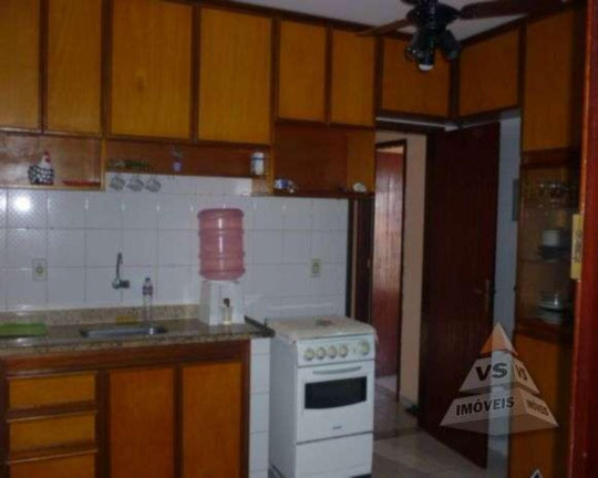 Imagem Apartamento com 2 Quartos à Venda, 65 m² em Bela Vista - São Pedro Da Aldeia Imagem Apartamento com 2 Quartos à Venda, 65 m² em Bela Vista - São Pedro Da Aldeia