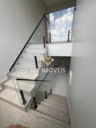 Imagem Casa com 3 Quartos à Venda ou Locação, 180 m² em Tapanã (icoaraci) - Belém Imagem Casa com 3 Quartos à Venda ou Locação, 180 m² em Tapanã (icoaraci) - Belém