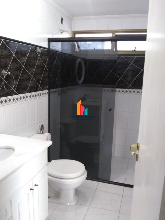 Imagem Apartamento com 3 Quartos à Venda, 112 m² em Vila Arens - Jundiaí