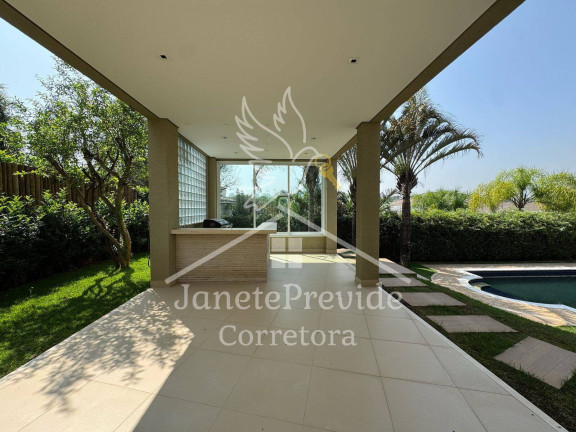 Imagem Casa de Condomínio com 4 Quartos à Venda, 699 m² em Alphaville - Santana De Parnaíba Imagem Casa de Condomínio com 4 Quartos à Venda, 699 m² em Alphaville - Santana De Parnaíba