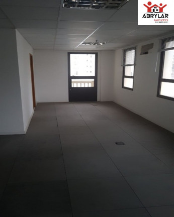 Imagem Imóvel com 1 Quarto à Venda, 72 m² em Jardim Ana Maria - Jundiaí Imagem Imóvel com 1 Quarto à Venda, 72 m² em Jardim Ana Maria - Jundiaí