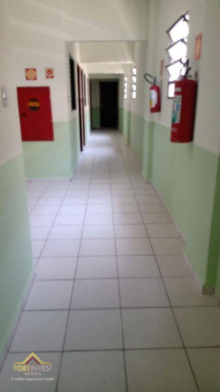Imagem Imóvel com 1 Quarto à Venda, 23 m² em Caiçara - Praia Grande Imagem Imóvel com 1 Quarto à Venda, 23 m² em Caiçara - Praia Grande