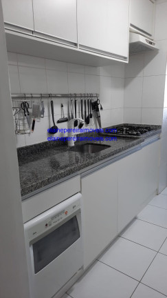 Imagem Imóvel com 4 Quartos à Venda, 192 m² em Jardim Arpoador - São Paulo