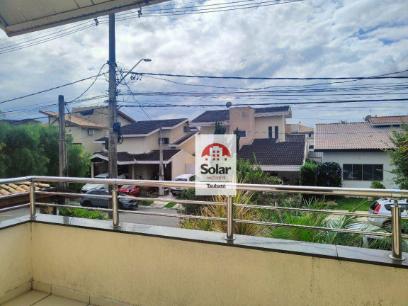 Imagem Casa com 3 Quartos à Venda, 232 m² em Campos Do Conde - Tremembé Imagem Casa com 3 Quartos à Venda, 232 m² em Campos Do Conde - Tremembé