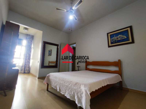 Imagem Apartamento com 3 Quartos à Venda, 140 m² em Copacabana - Rio De Janeiro Imagem Apartamento com 3 Quartos à Venda, 140 m² em Copacabana - Rio De Janeiro