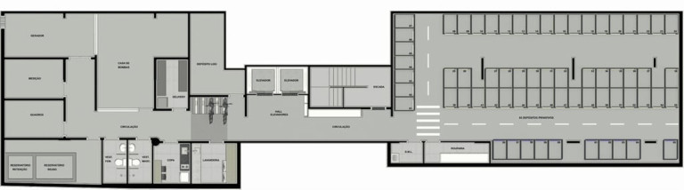 Imagem Imóvel com 1 Quarto à Venda, 22 m² em Vila Mariana - São Paulo Imagem Imóvel com 1 Quarto à Venda, 22 m² em Vila Mariana - São Paulo